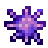 Sea Urchin