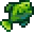 Slimejack
