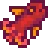 Son of Crimsonfish