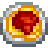 Spaghetti - Stardew Valley cooking recipe