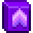speed gro icon