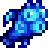 Spook Fish