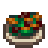 Stir Fry - Stardew Valley cooking recipe
