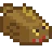 Stonefish
