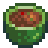Stuffing - Stardew Valley cooking recipe