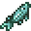 Sturgeon