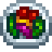 Super Meal - Stardew Valley cooking recipe