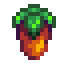 Sweet Gem Berry