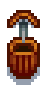 tapper icon
