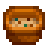 Tom Kha Soup - Stardew Valley cooking recipe
