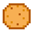 Tortilla - Stardew Valley cooking recipe