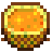 Tropical Curry - Stardew Valley cooking recipe