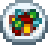 Vegetable Medley - Stardew Valley cooking recipe