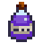 Vinegar