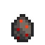 Void Egg