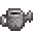 watering can