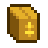 Wheat Flour