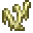 White Algae