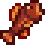 Woodskip
