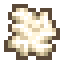 Wool